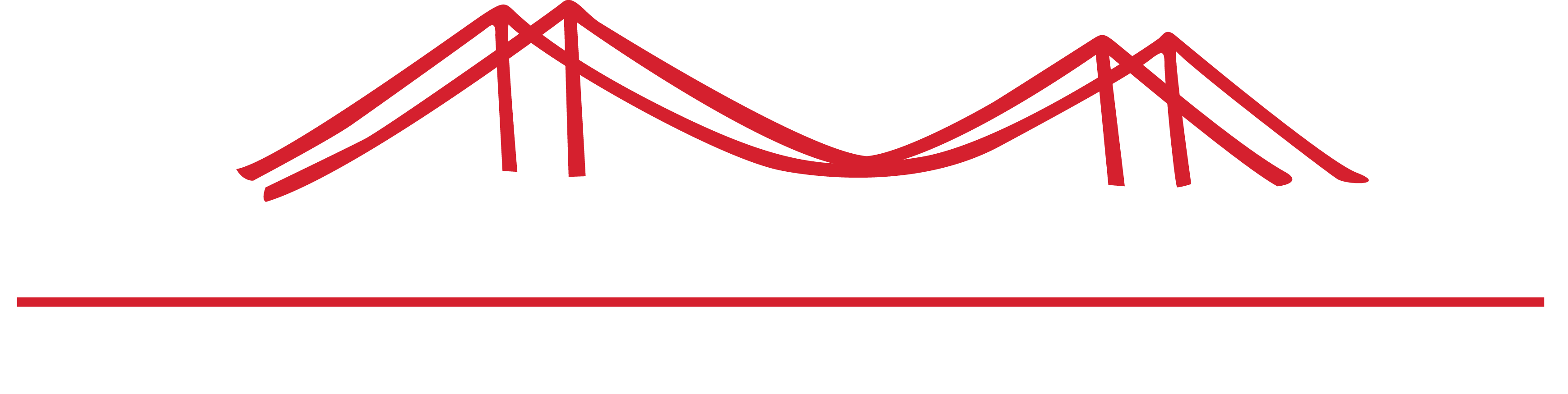 Golden Gate North logo