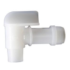 Faucet