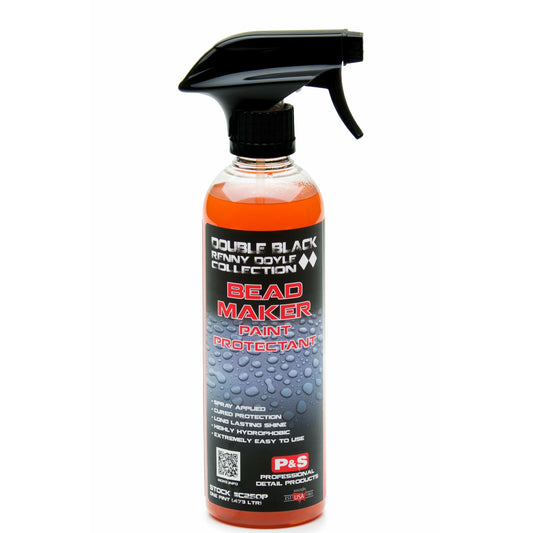 Bead Maker Paint Protectant