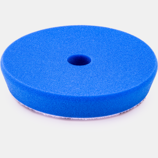 DB Uro-Tec Foam - Blue
