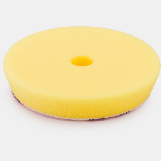 DB Uro-Tec Foam - Yellow