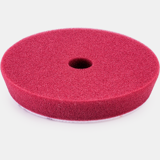 DB Uro-Tec Foam - Burgundy