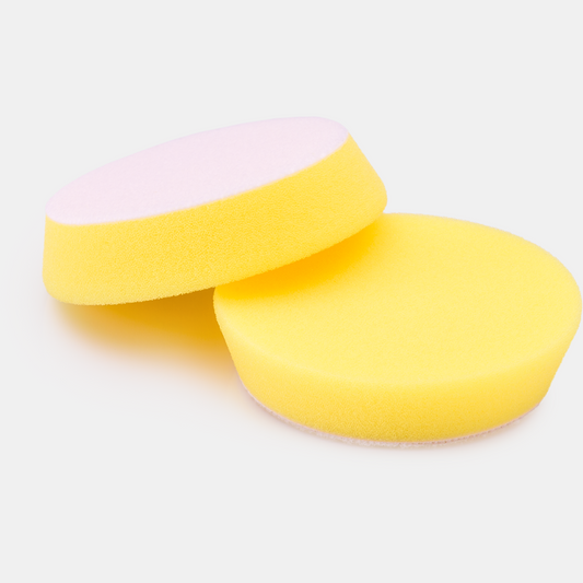 DB Uro-Tec Foam - Yellow