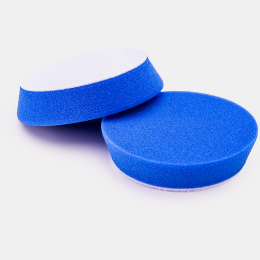 DB Uro-Tec Foam - Blue
