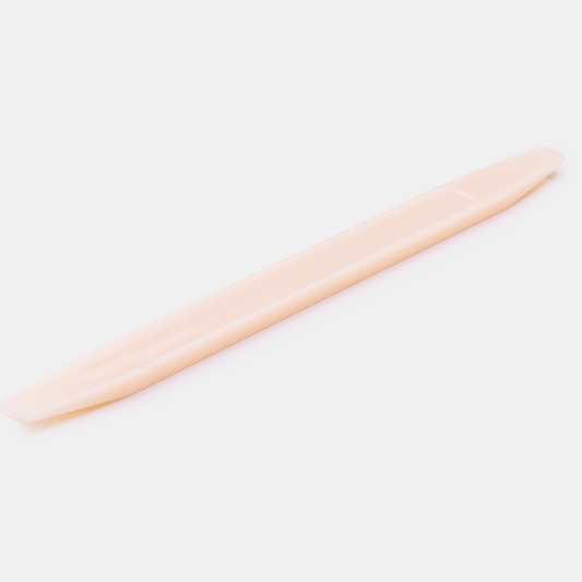 Detail Stick - Bone