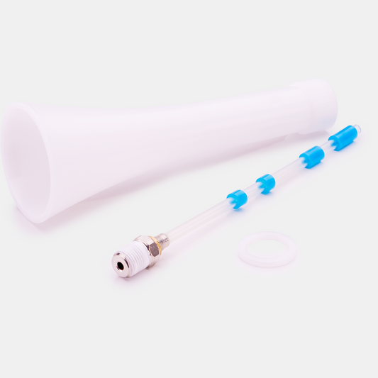 Tornador Repair Kit