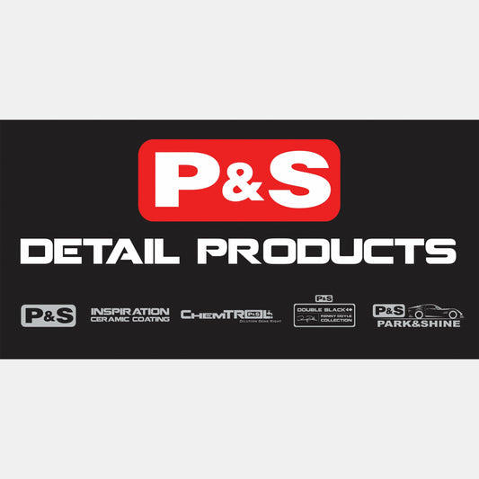 P&S Family of Brands