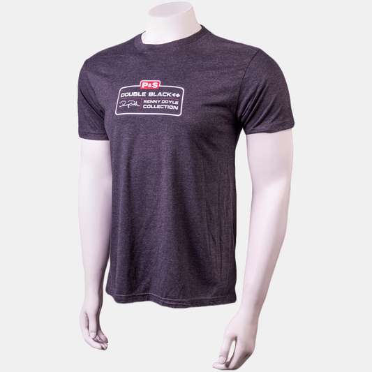 60th Anniversary T-Shirt