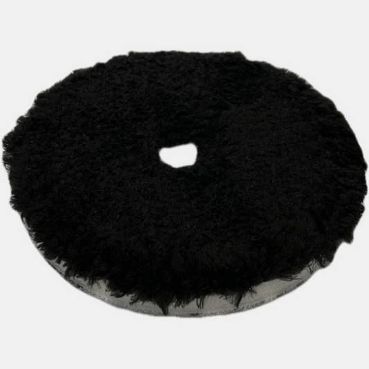 DB Uro-Fiber Finisher - Black