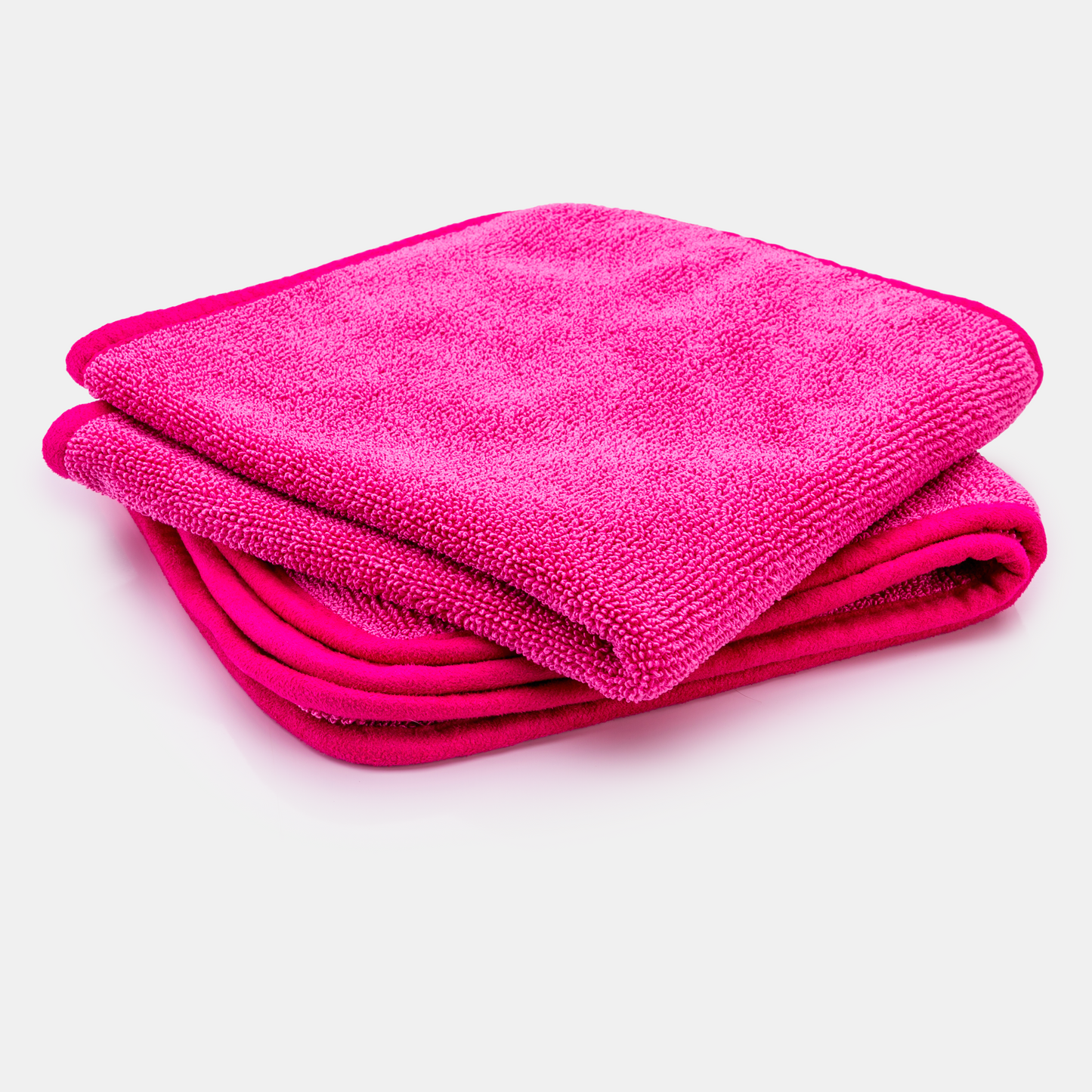 Dream Maker - Premium MF Towel