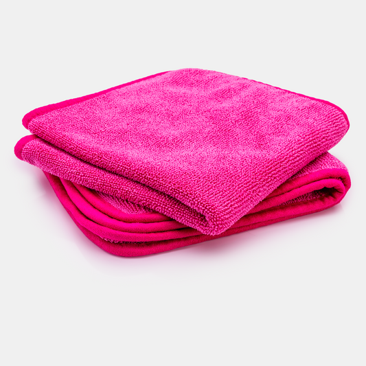 Dream Maker - Premium MF Towel