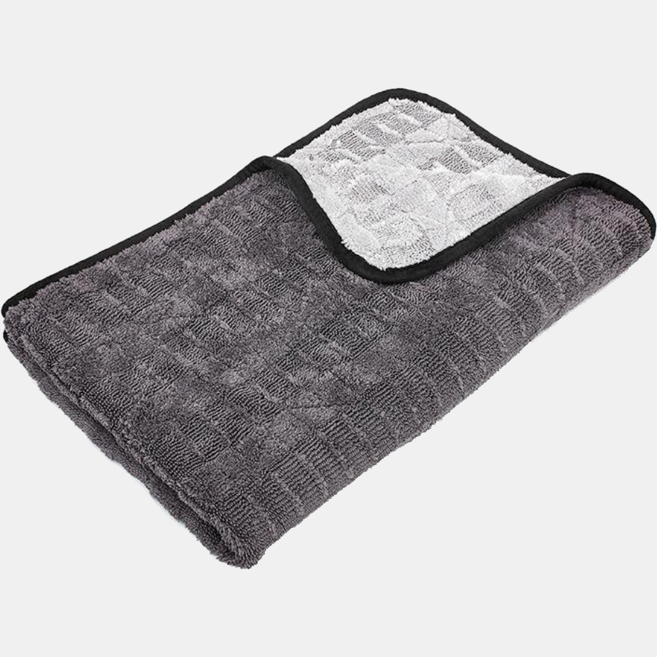 Revelation(NEW) Drying Towel - 2/Ply - 20" x 24"