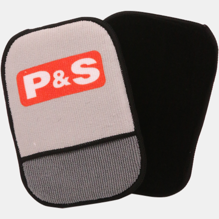Xpress Side Kick (2 Pack)