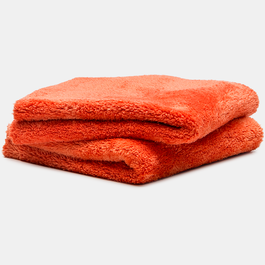Bead Maker Ultimate Towel (16"x16")