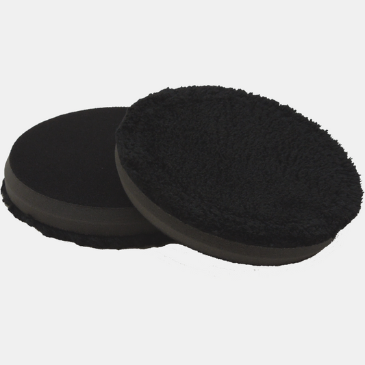 Micro Fiber Finishing Pad