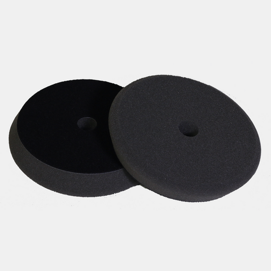 High Action D/A Polish Pad - Grey