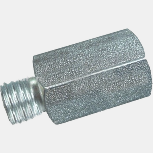 Pad Adapter Bolt