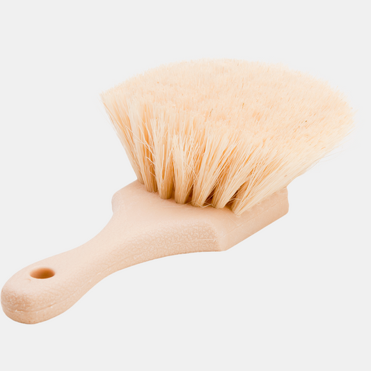 Gen'l Purpose Shrt handl-Tamp