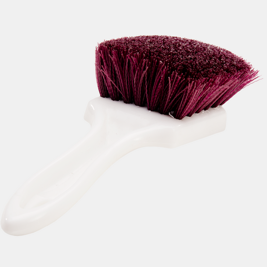 Gen'l Purpose Shrt Hndl-Nylon