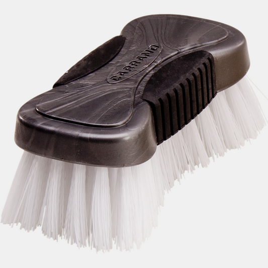 Deluxe Interior Brush