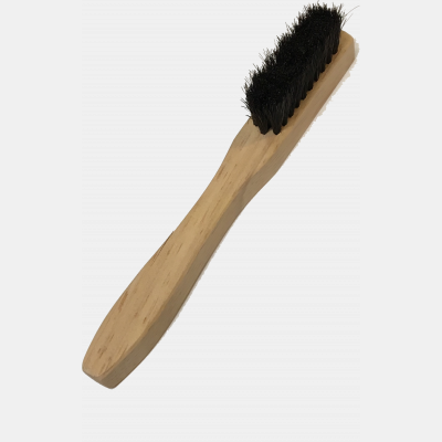 Toothbrush Style Dtl.Brsh-Fib