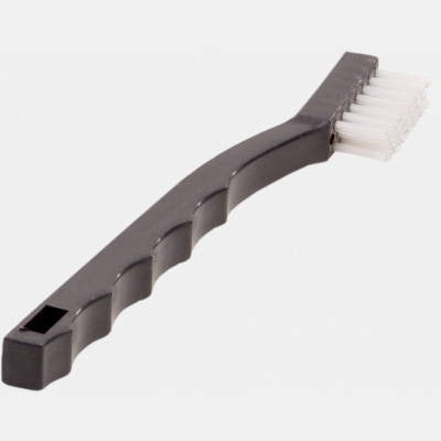 Toothbrush-Nylon