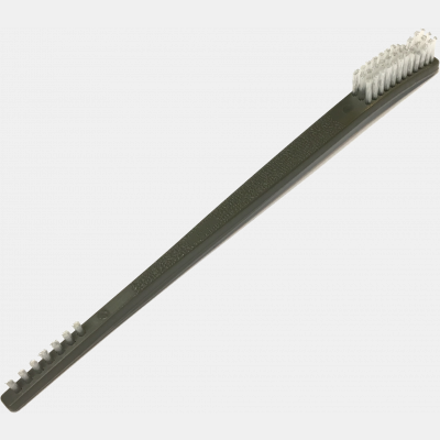 Detail Vent Brush