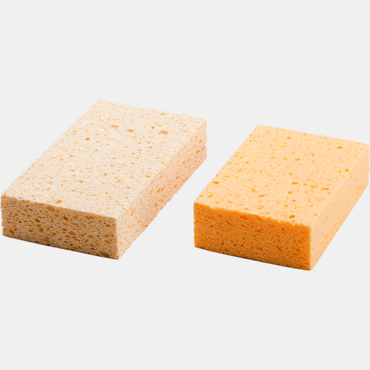 SM Arnold G.P. Cllse.Sponge 2