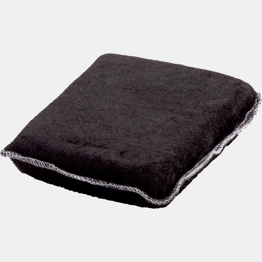 Lint Free/Soft Wax Applicator