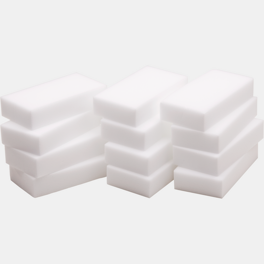 Magic Foam Eraser