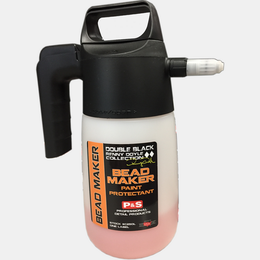 IK Multi Pro 2 Sprayer - 64 oz.