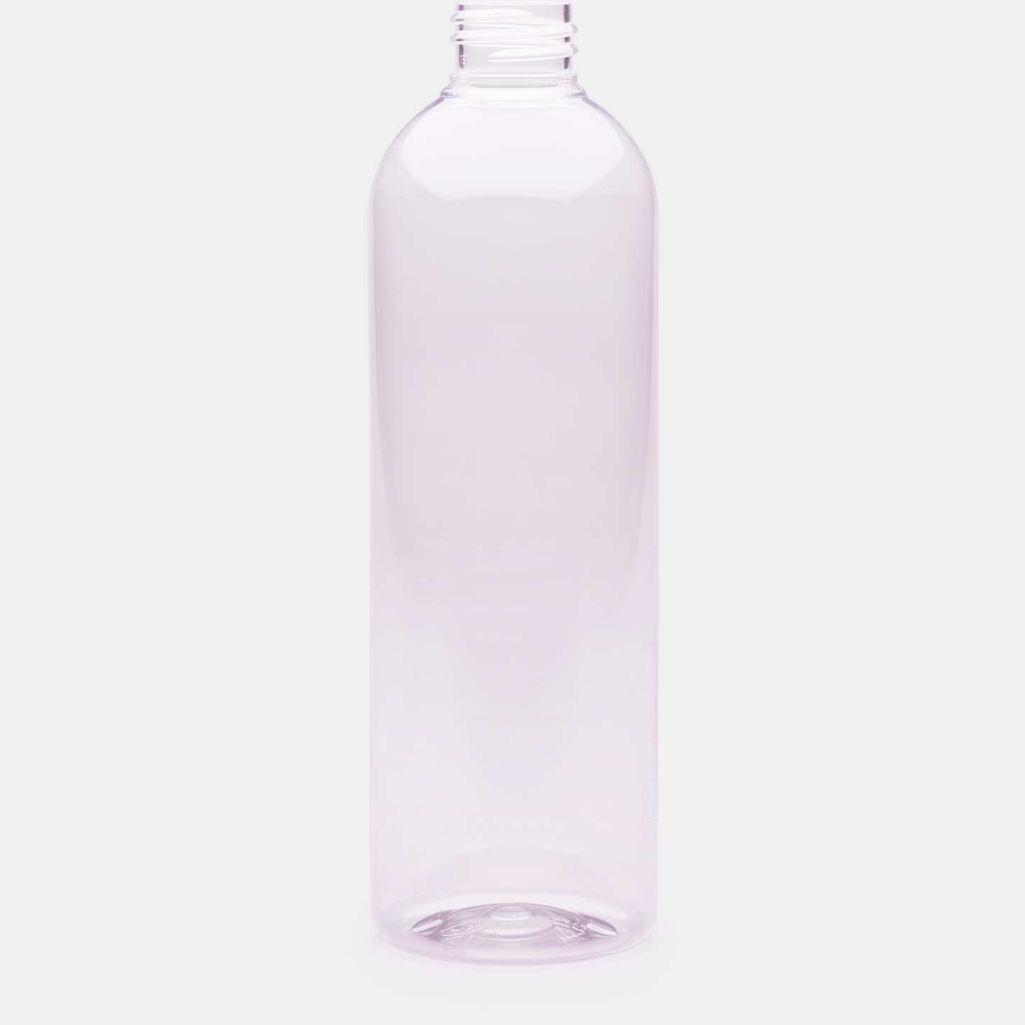 Plastic Spray Bottle-Pint