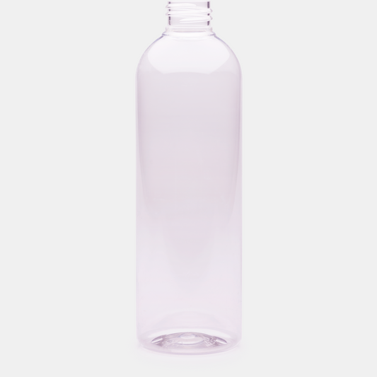 Plastic Spray Bottle-Pint