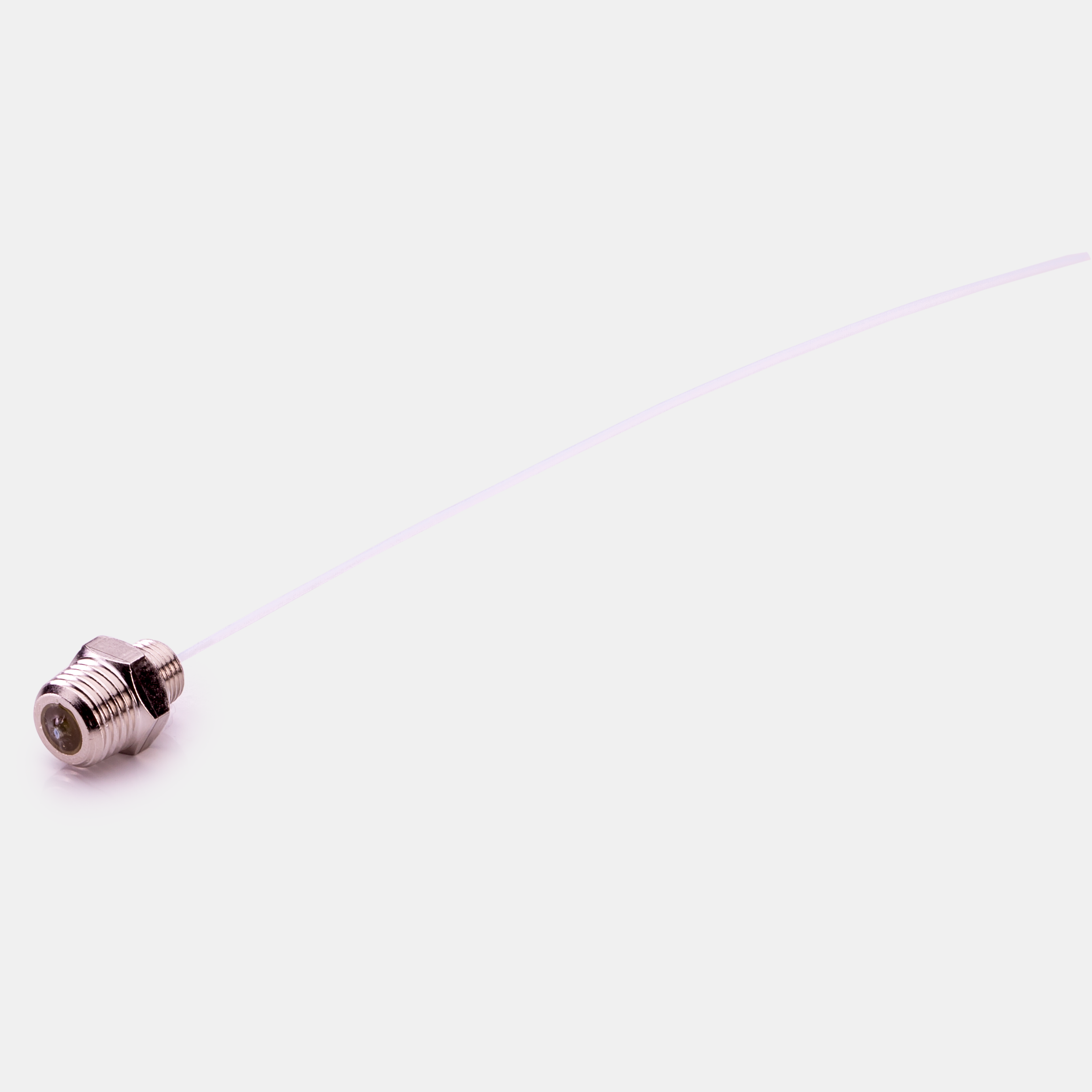 Inner Liquid Tube Fitting – Golden Gate North