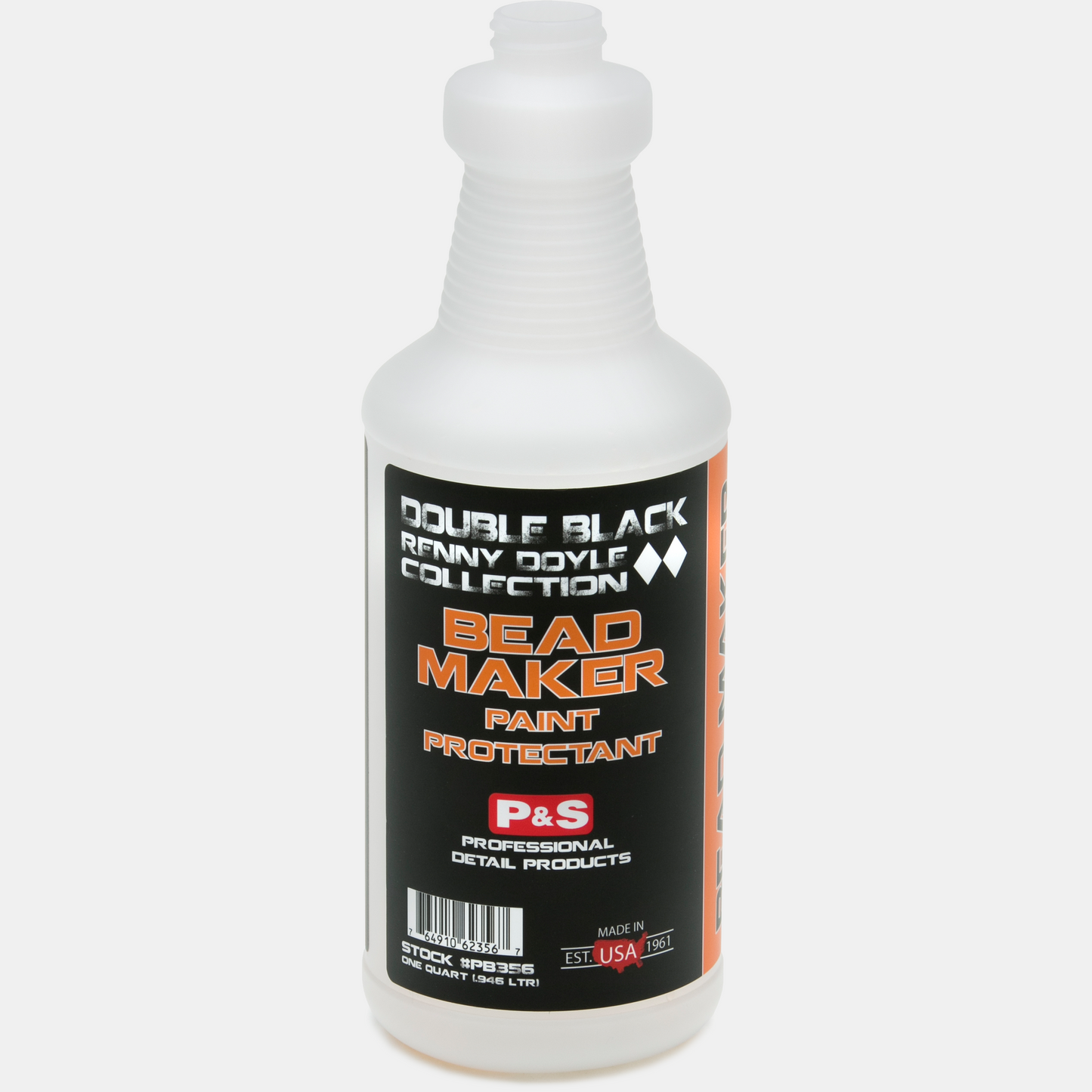 Bead Maker - Spray Bottle