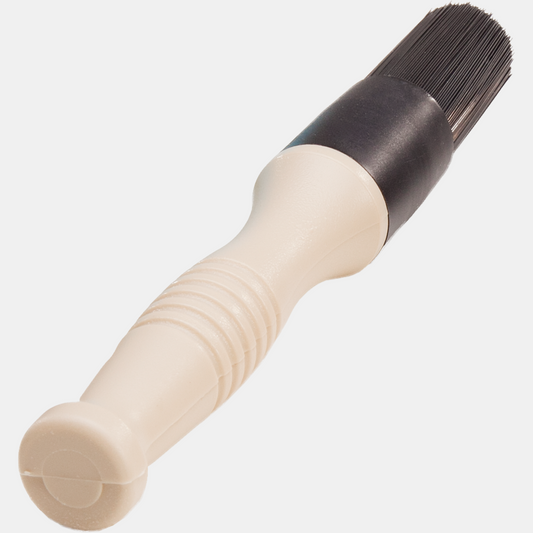 Wheel/Parts Cleaning Brush